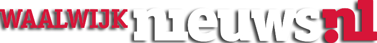 WNlogo Shadow