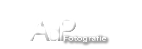 Menulogo